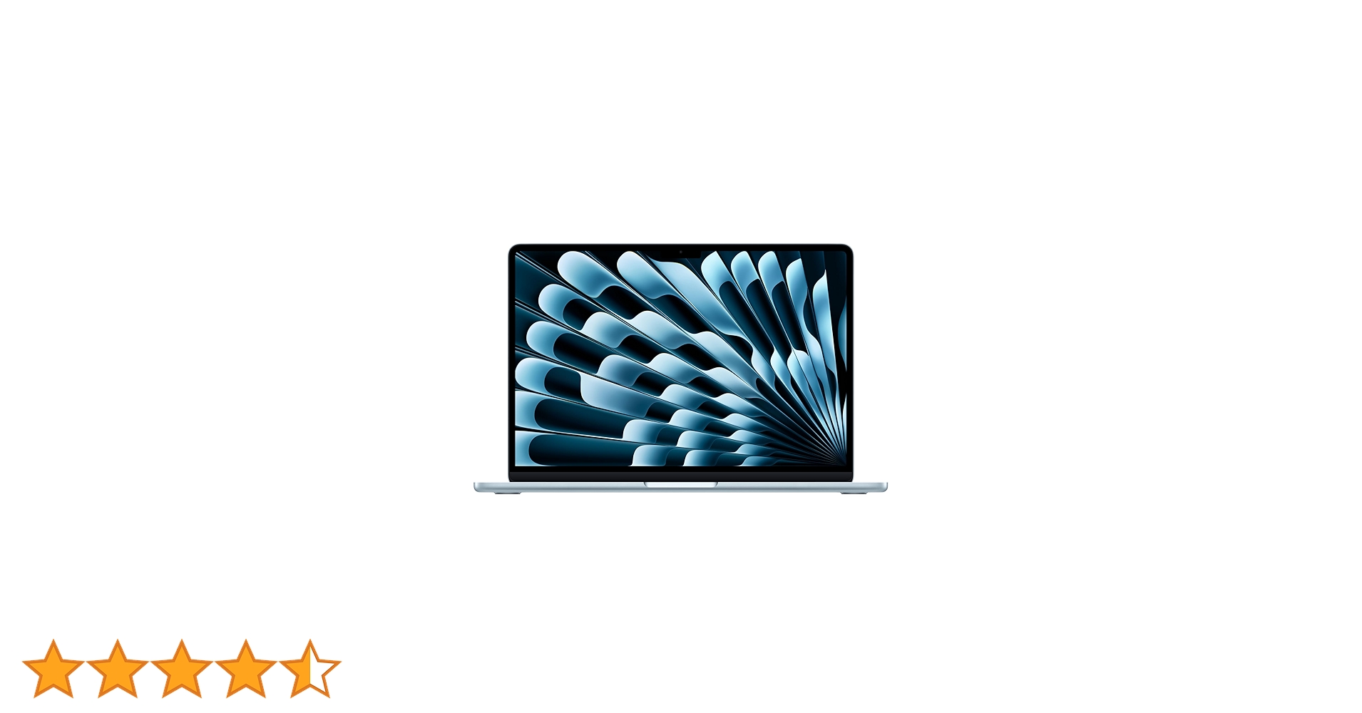 Amazon.co.jp: Apple 2025 MacBook Air (13-inch, Apple M4 Chip